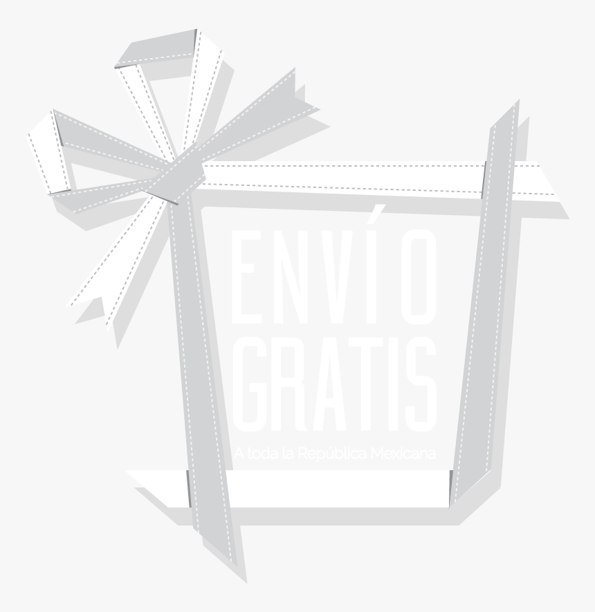 Transparent Envio Gratis Png - Poster, Png Download, Free Download