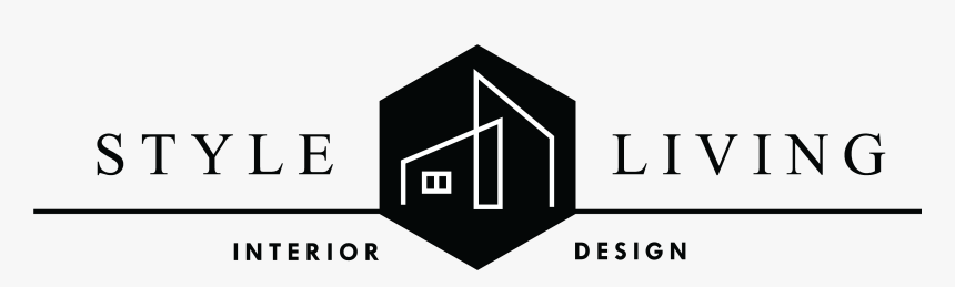 Home Decoration, Interior Designing, Space Planning, - Interior Design Logo Png, Transparent Png, Free Download