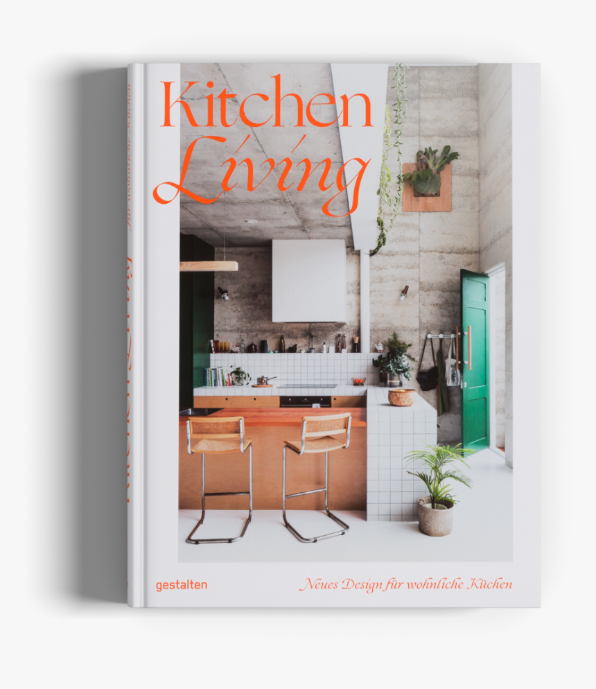 Kitchen Living"
 Class="lazyload Fade-in"
 Style= - Kitchen Living Gestalten, HD Png Download, Free Download