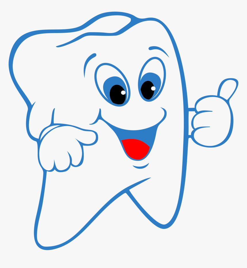 Smile Dental Clinic Logo, HD Png Download, Free Download