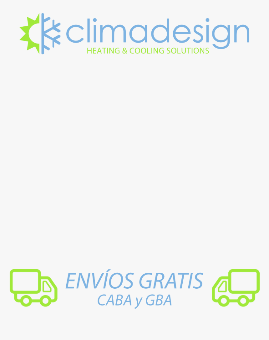Clima, HD Png Download, Free Download