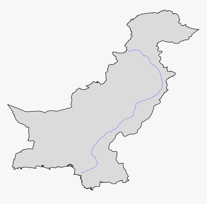 Longest Highway Of Pakistan, HD Png Download, Free Download