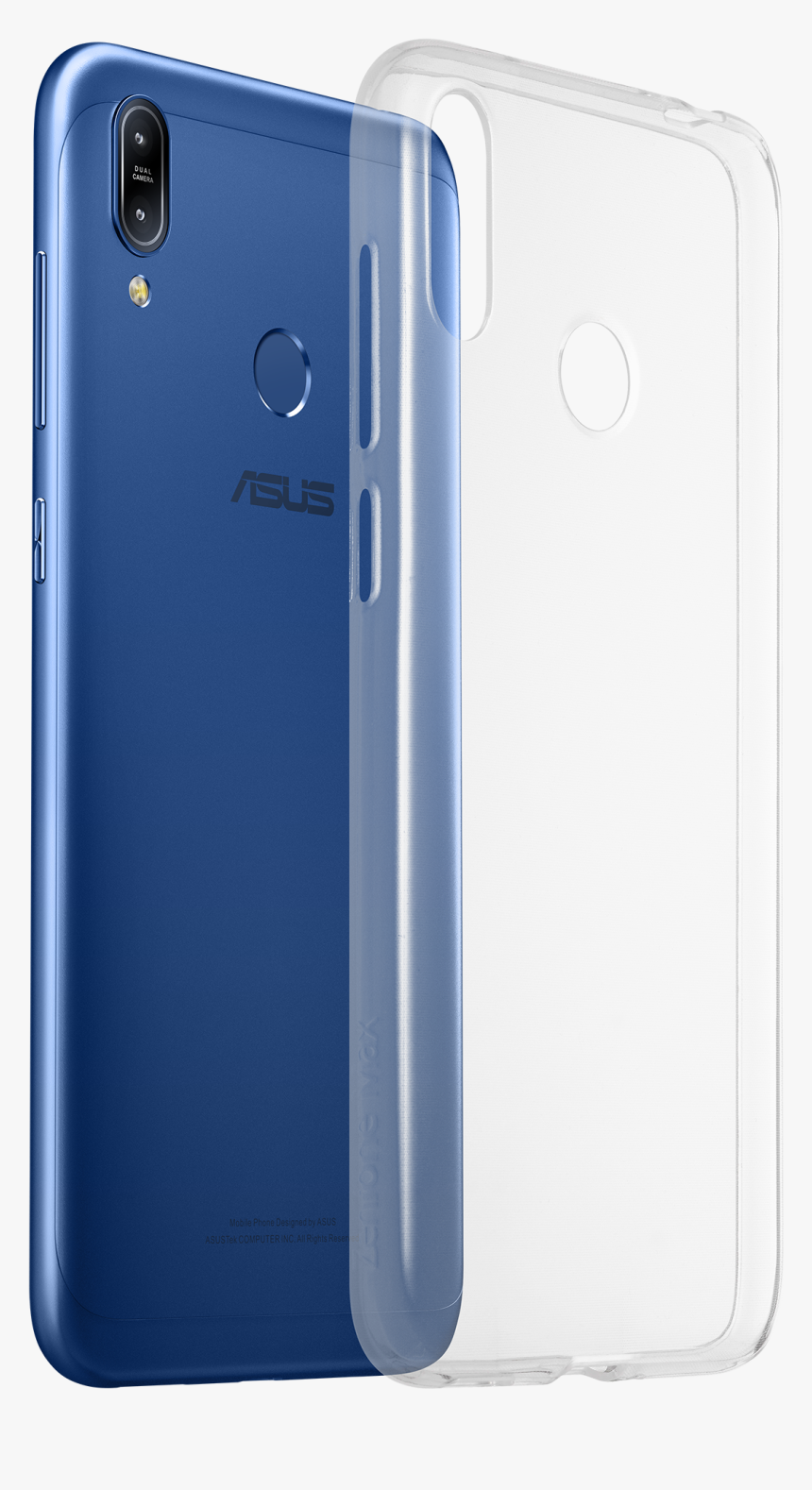 Phone Designed By Asus, HD Png Download, Free Download