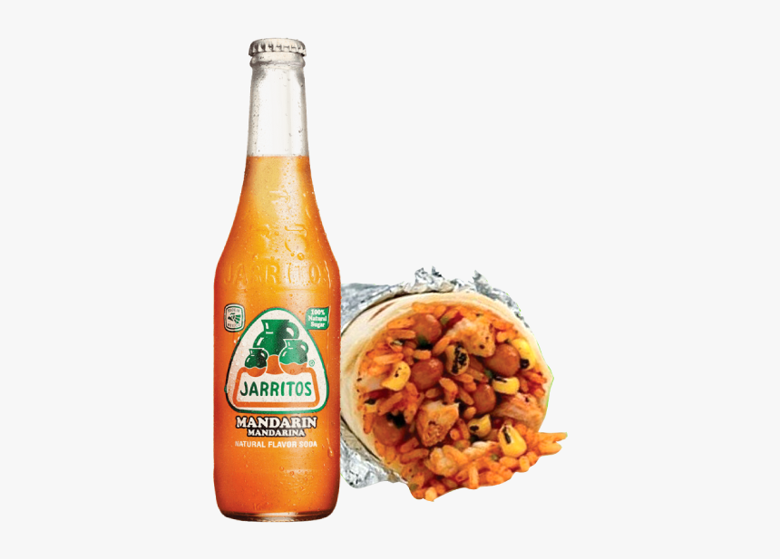 Jarritos, HD Png Download, Free Download