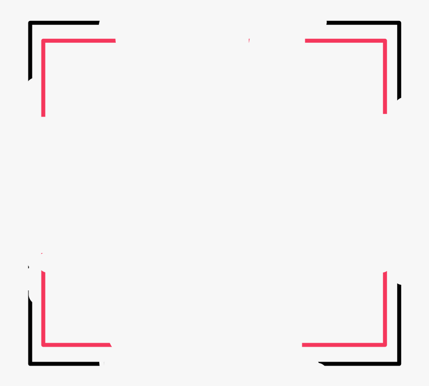 #freetoedit Camarita Png Para Sus Ediciones Espero - Cosas Png Para Ediciones, Transparent Png, Free Download