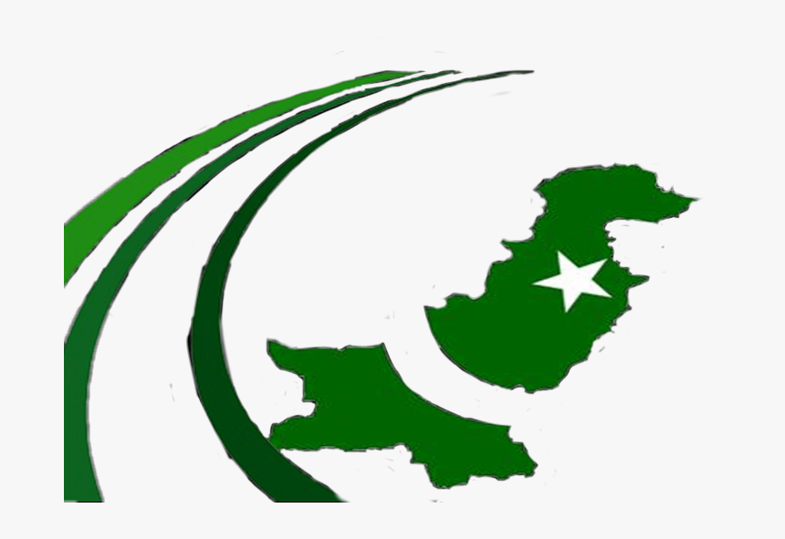 #pakistan #pakistanflag #independenceday #pakistanindependenceday - 14 August Pakistan Independence Day, HD Png Download, Free Download