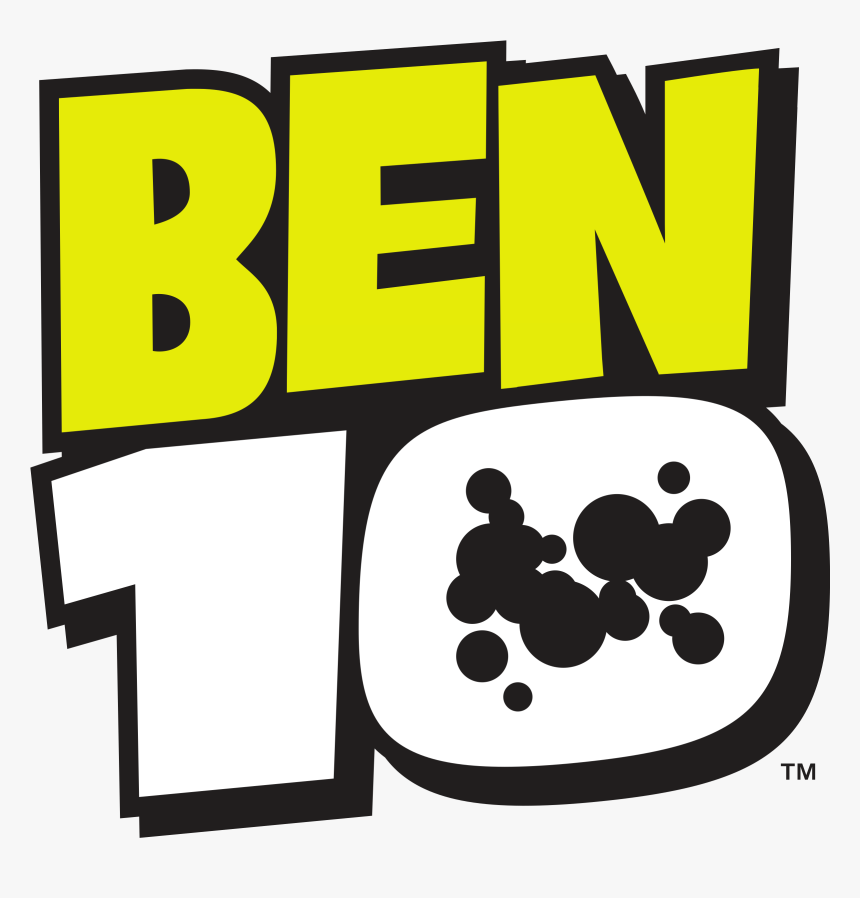 Ben 10, HD Png Download, Free Download