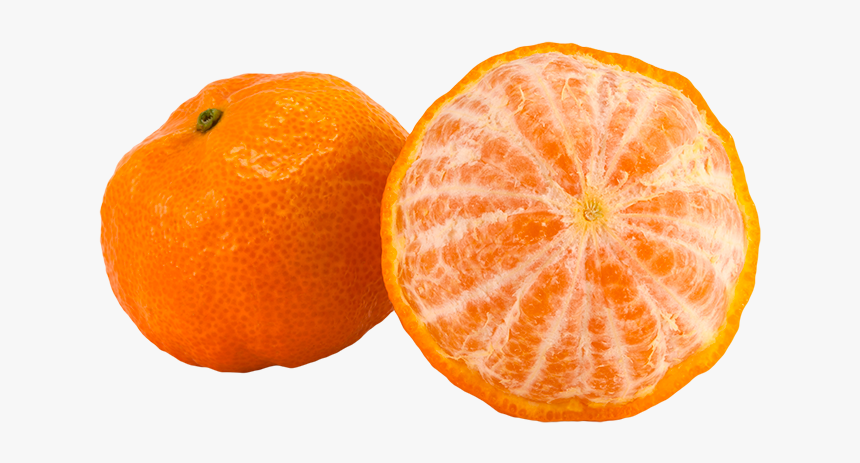 Comprar Naranja Y Mandarinas Online - Rangpur, HD Png Download, Free Download