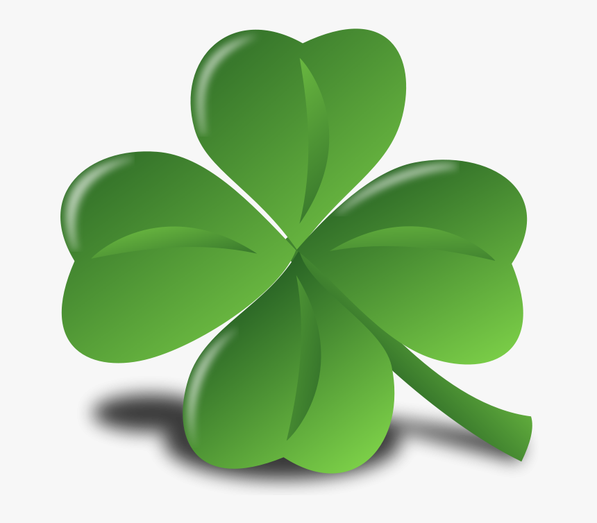 St Patricks Day Clipart Png, Transparent Png, Free Download