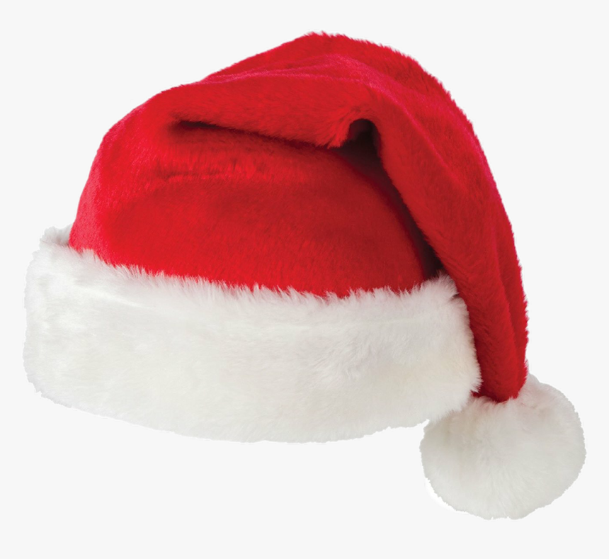 #remix #remixit #gorro #natal #papainoel - High Quality Christmas Hat, HD Png Download, Free Download