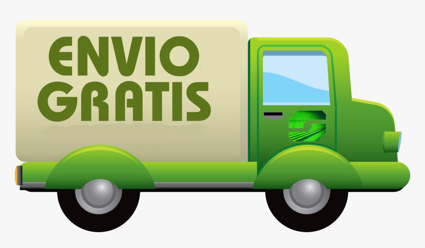 Envio Gratis Vector Png, Transparent Png, Free Download