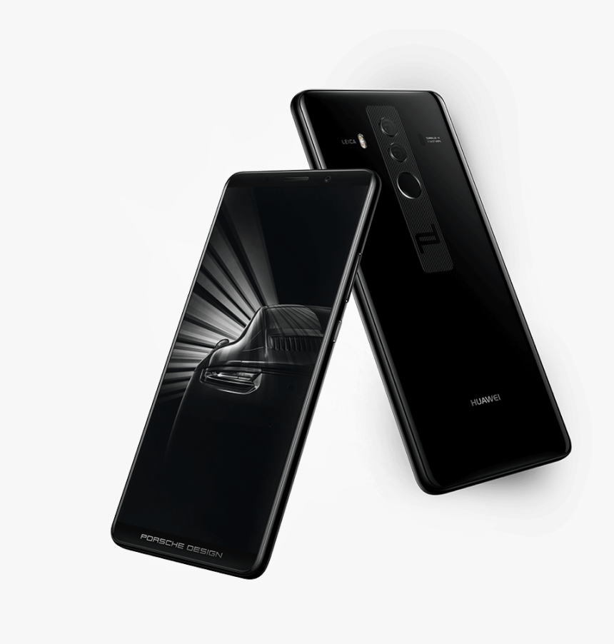 Huawei Mate 10 Porsche Design Fiyat, HD Png Download, Free Download