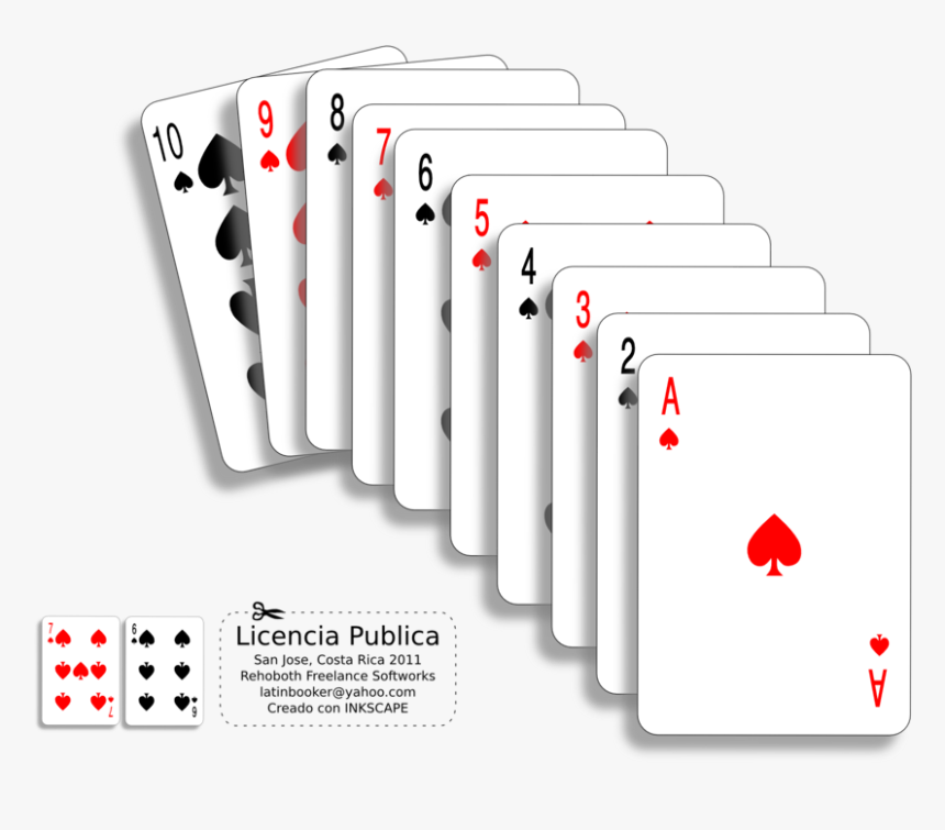 Math Games With Cards, HD Png Download, Free Download