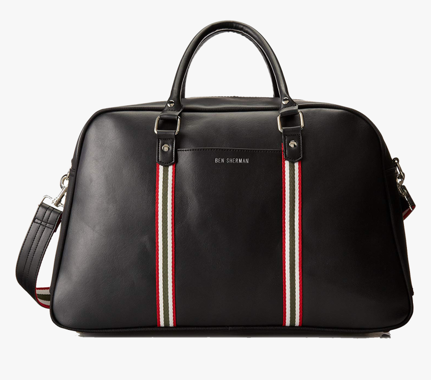 Ben Sherman Office Bag Png Pics - Piquadro Ca3982s85, Transparent Png, Free Download
