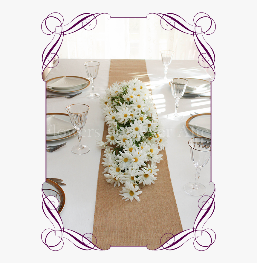 Rust Dahlia Wedding Bouquet, HD Png Download, Free Download
