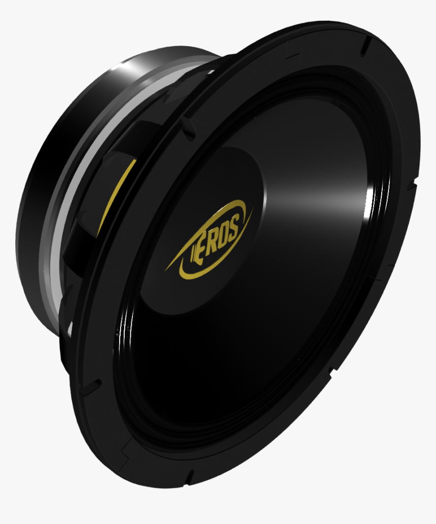 Subwoofer, HD Png Download, Free Download