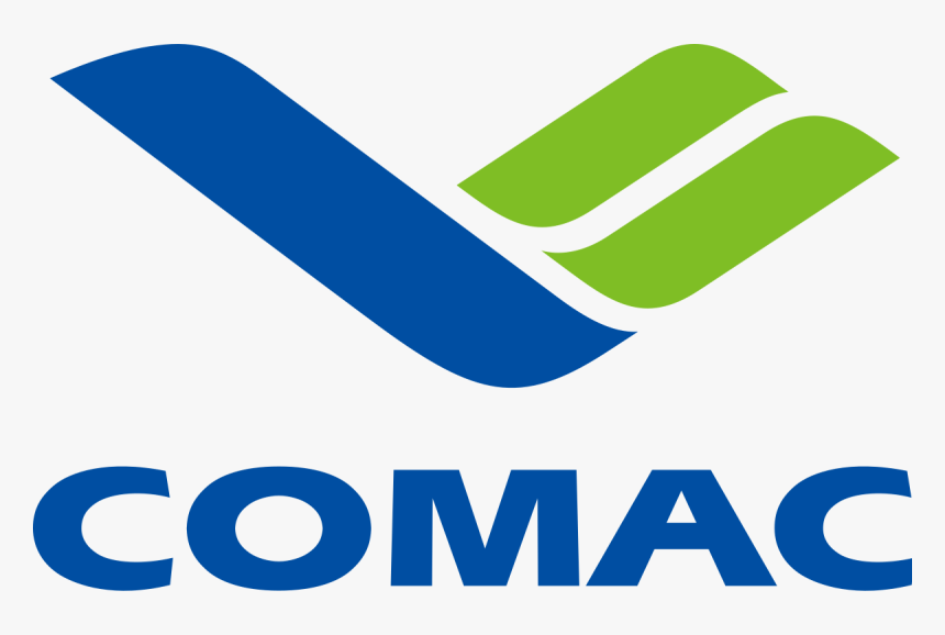 Comac, HD Png Download, Free Download