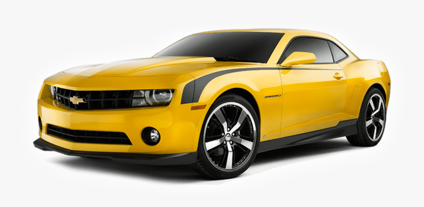 Coche, Amarillo, Png - Auto Repairs, Transparent Png, Free Download
