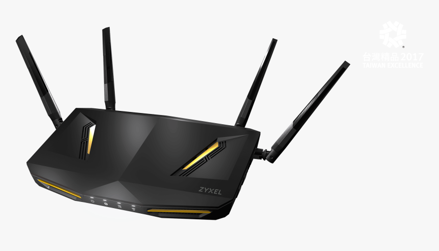 Wireless Router Live, HD Png Download, Free Download