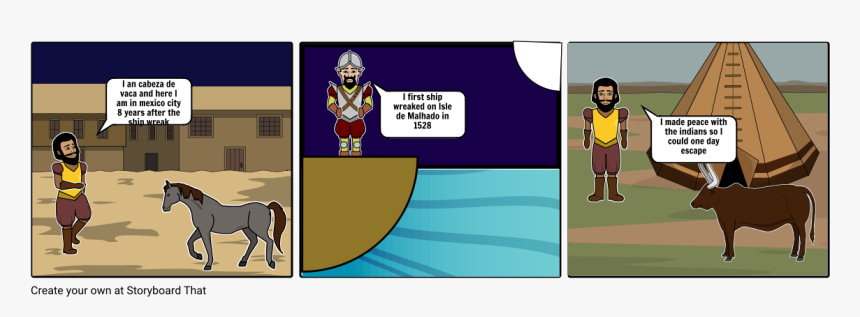 Cartoon, HD Png Download, Free Download