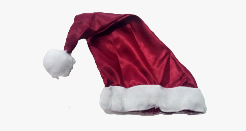 Santa Claus, HD Png Download, Free Download