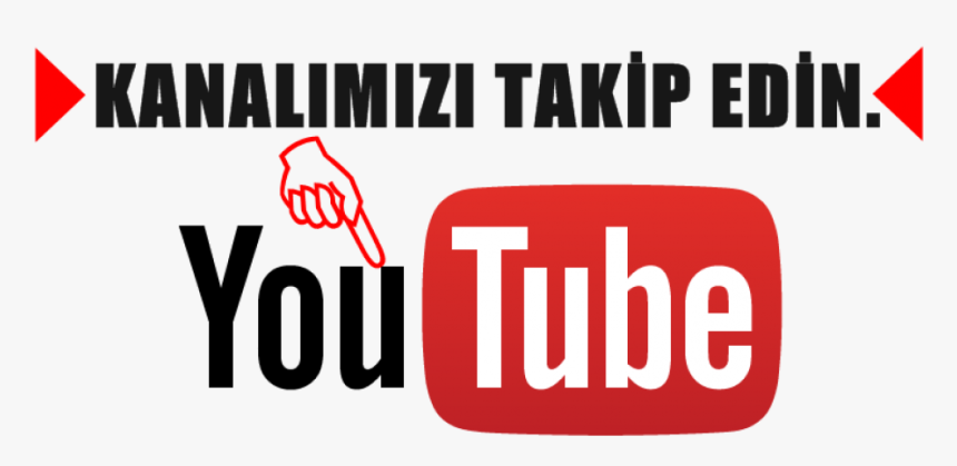 Youtube, HD Png Download, Free Download