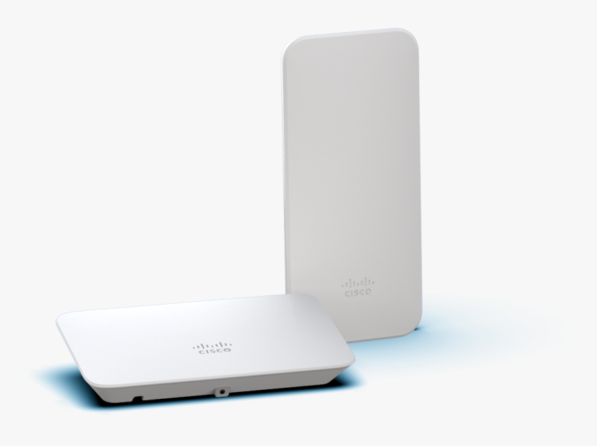 Transparent Wifi Router Png - Smartphone, Png Download, Free Download