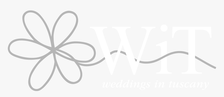 Wedding Flowers And Decoration - Nigel Davis, HD Png Download, Free Download