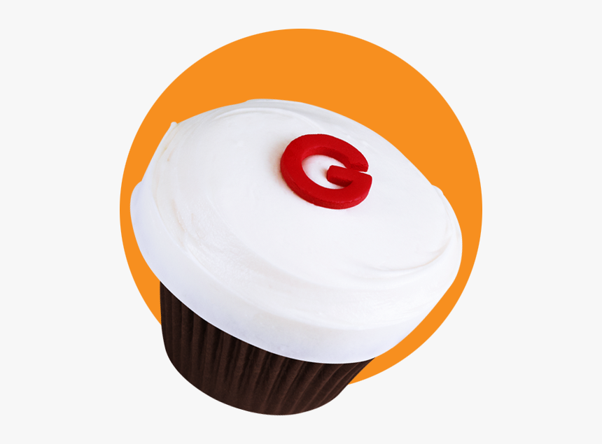 Cupcake, HD Png Download, Free Download