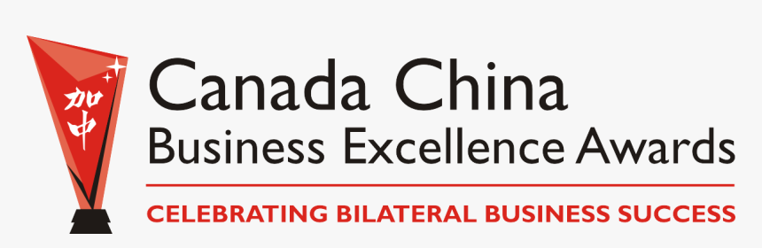 Canada China Business Council Logo, HD Png Download, Free Download