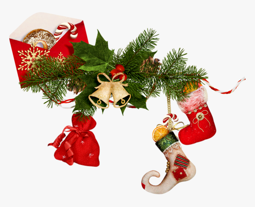 Efeitos De Natal Em Png, Transparent Png, Free Download