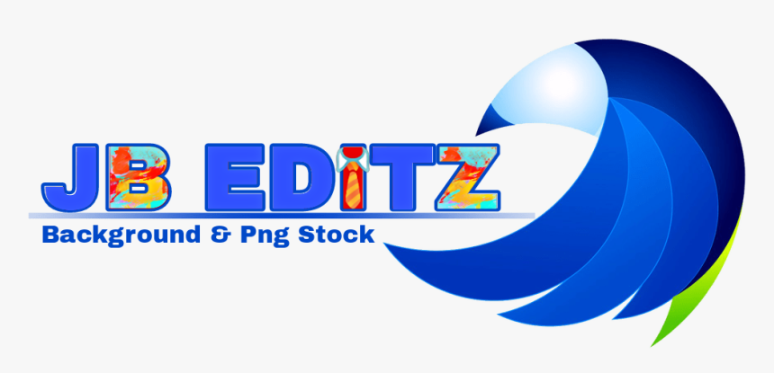 Graphic Design, HD Png Download, Free Download