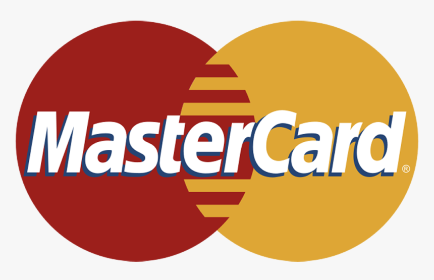 Mastercard Payment Method Logo, HD Png Download, Free Download