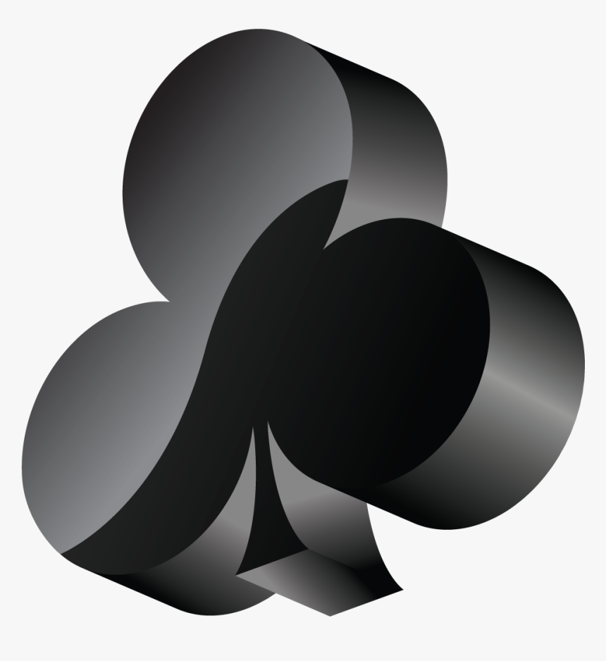 Poker Icon Png, Transparent Png, Free Download