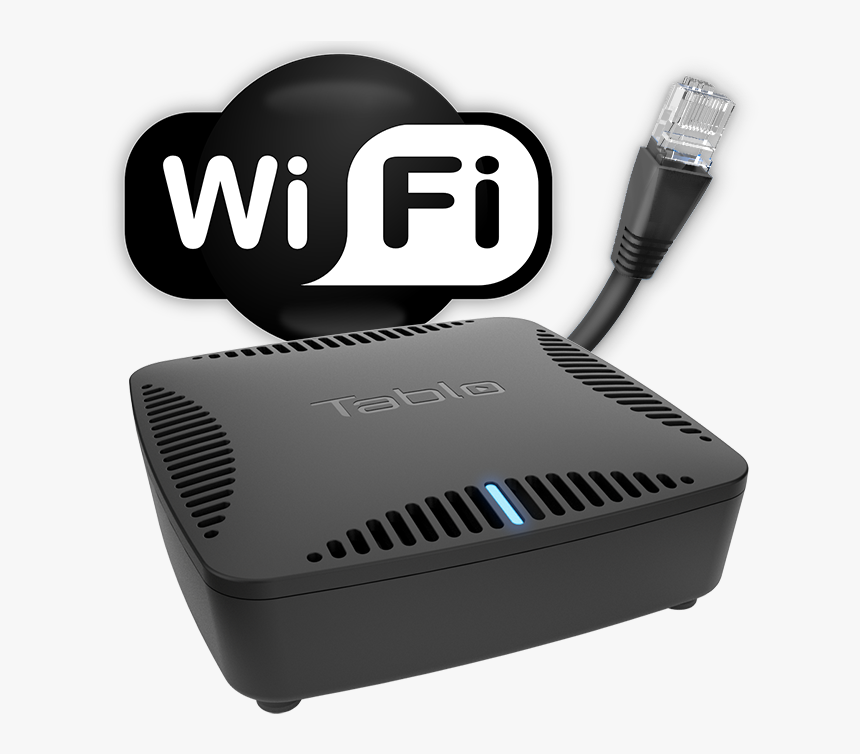 Wifi, HD Png Download, Free Download