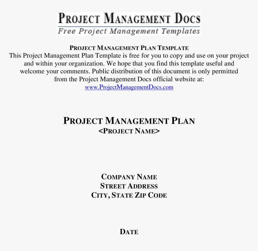 Transparent Timeline Template Png - Rites Of Passage Masks, Png Download, Free Download