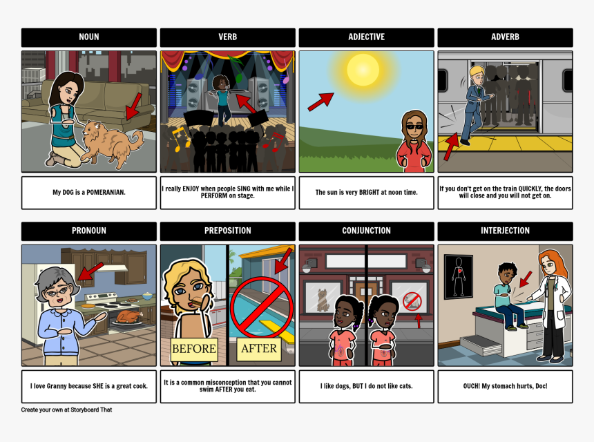 Storyboard Felix Amigo Brothers, HD Png Download, Free Download