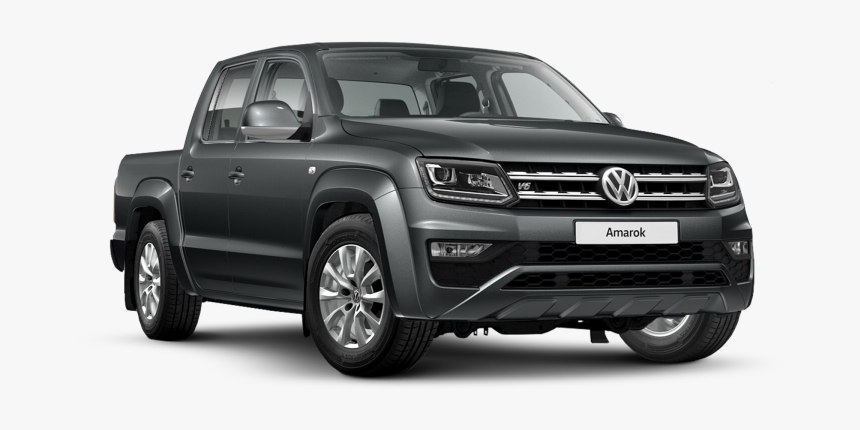 Volkswagen Amarok Png, Transparent Png, Free Download