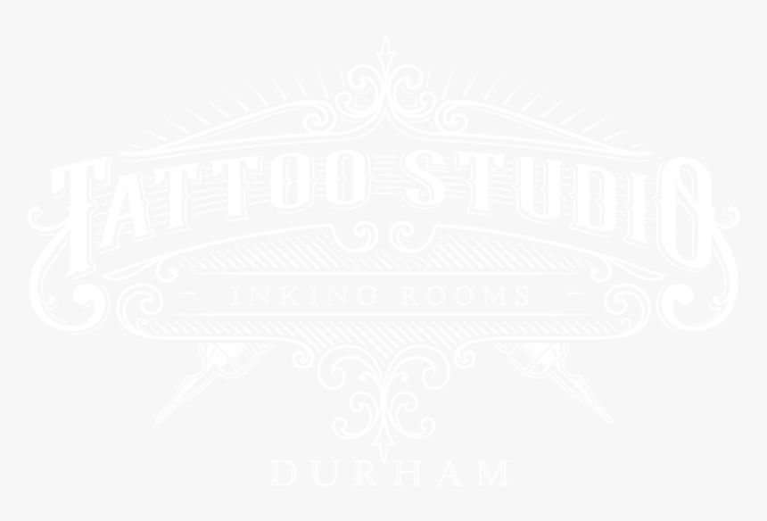 Tattoo Studio Logo - Design Logo Studio Tattoo, HD Png Download, Free Download