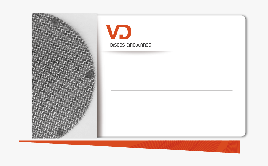 Computer Speaker, HD Png Download, Free Download