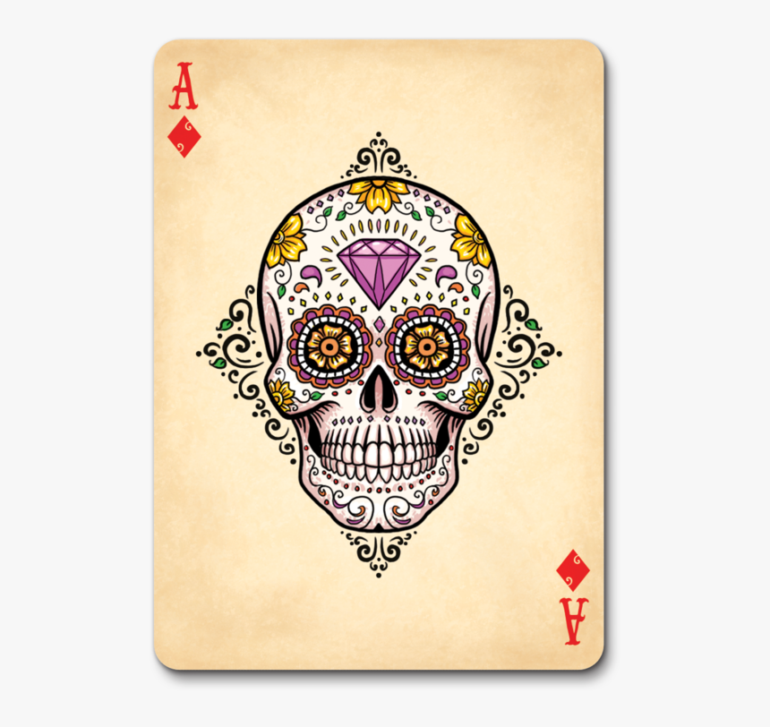 Playing Card, HD Png Download, Free Download