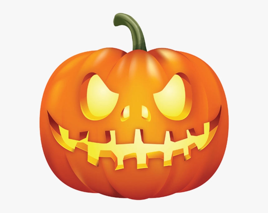 Halloween Pumpkin Png Image Free Download Searchpng - Halloween Pumpkin Png, Transparent Png, Free Download