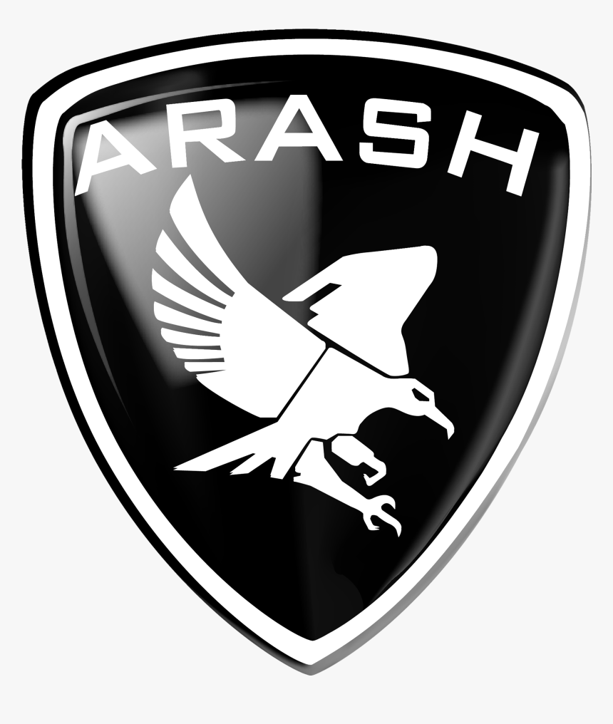 Arash, HD Png Download, Free Download