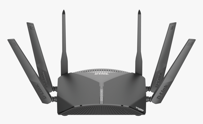 New Routers For 2019, HD Png Download, Free Download