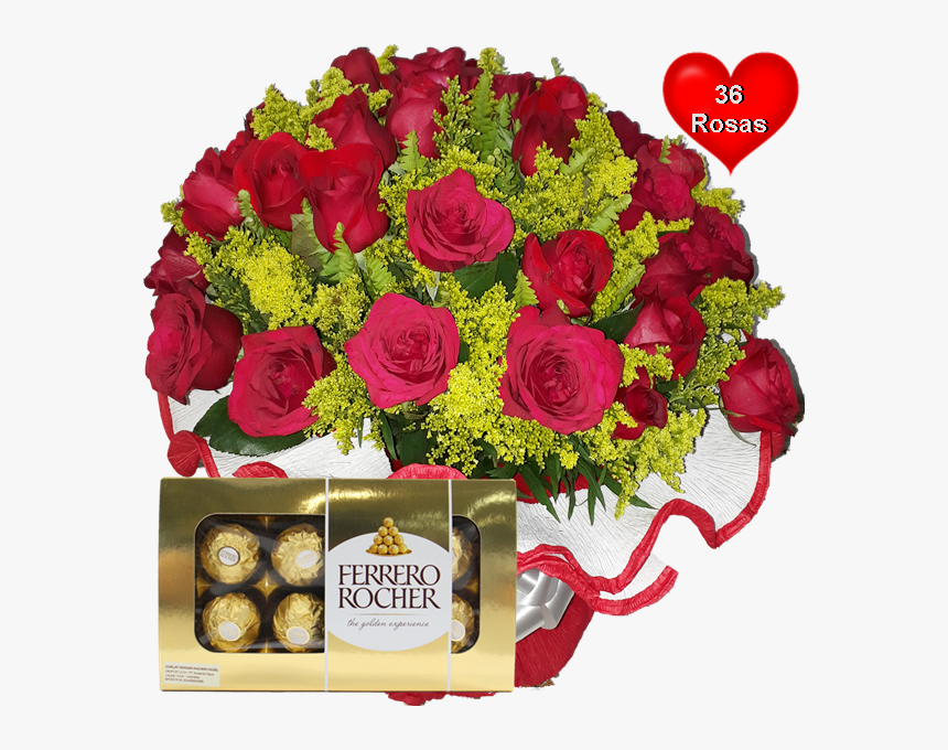 Ferrero Rocher, HD Png Download, Free Download