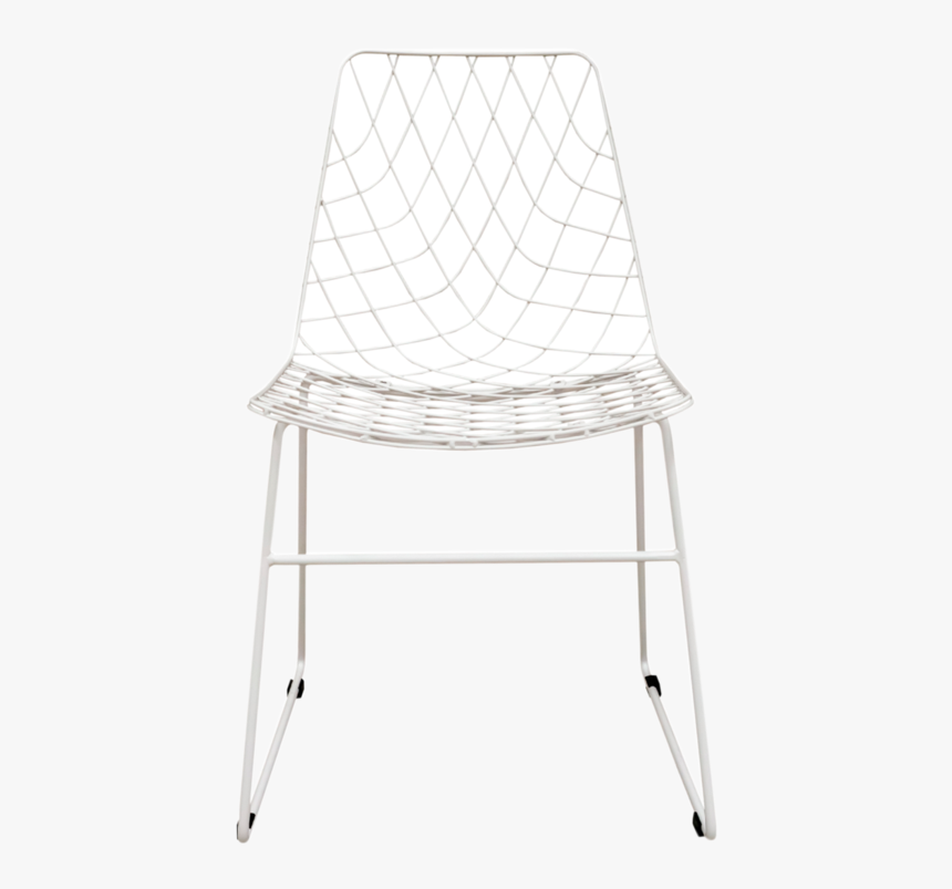 Windsor Chair, HD Png Download, Free Download