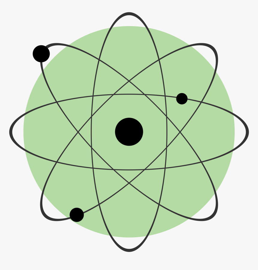 Symbol Of Energy In Physics, HD Png Download, Free Download