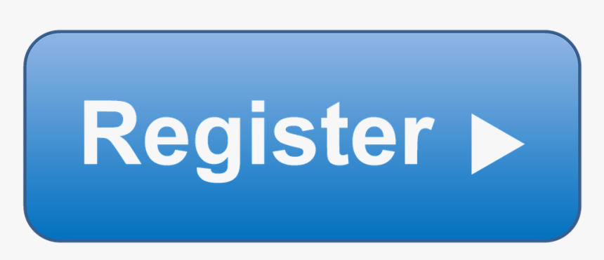 Kayıt Ol, Kaydol, Abone, Katılın, Üyelik - Register Sign, HD Png Download, Free Download