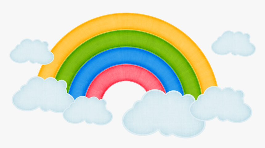 Illustration, HD Png Download, Free Download