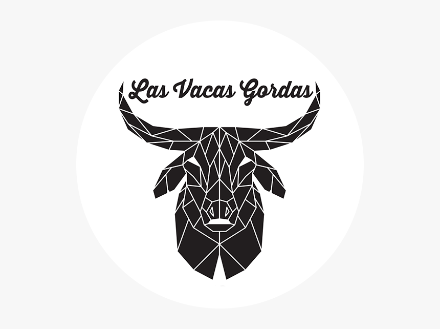 Vacas Gordas Restaurant, HD Png Download, Free Download